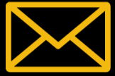 Grid 4